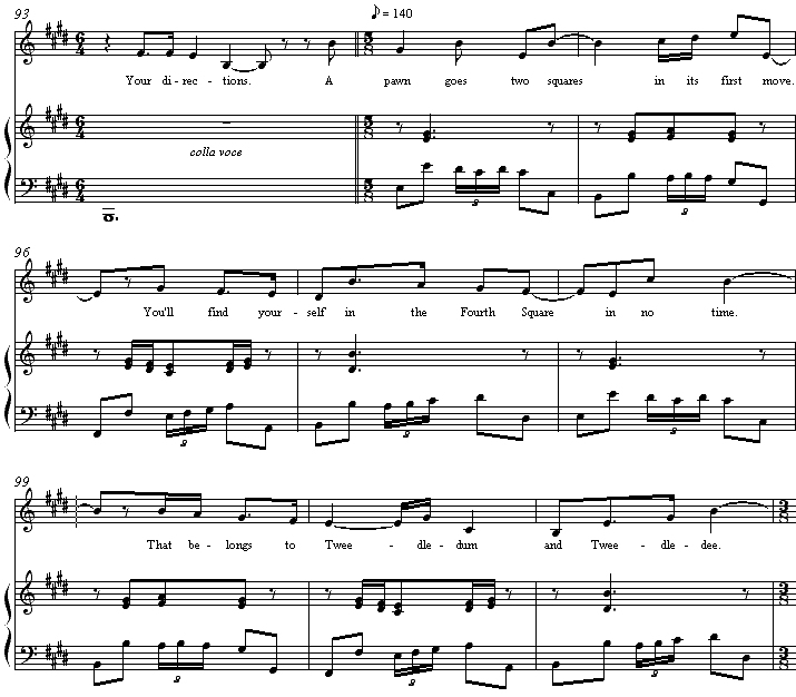 alice notes alice notes