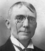 James Whitcomb Riley - James_Whitcomb_Riley